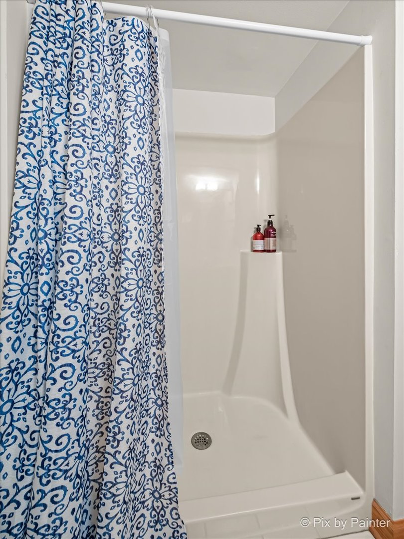 9800 Sayre Avenue #1C, Chicago Ridge, IL 60415