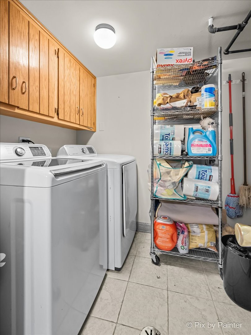 9800 Sayre Avenue #1C, Chicago Ridge, IL 60415