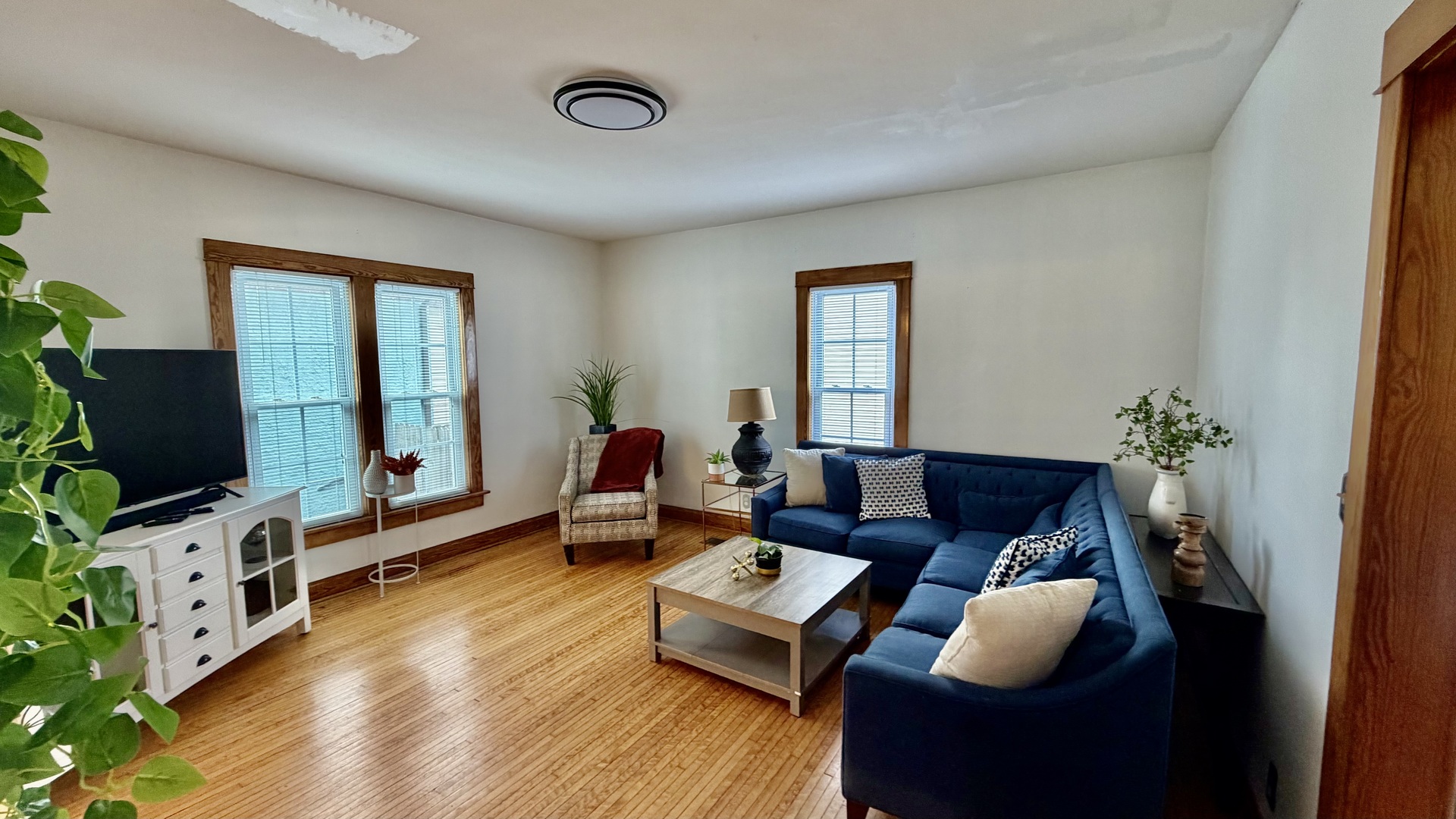 1017 N Nicholson Street, Joliet, IL 60435