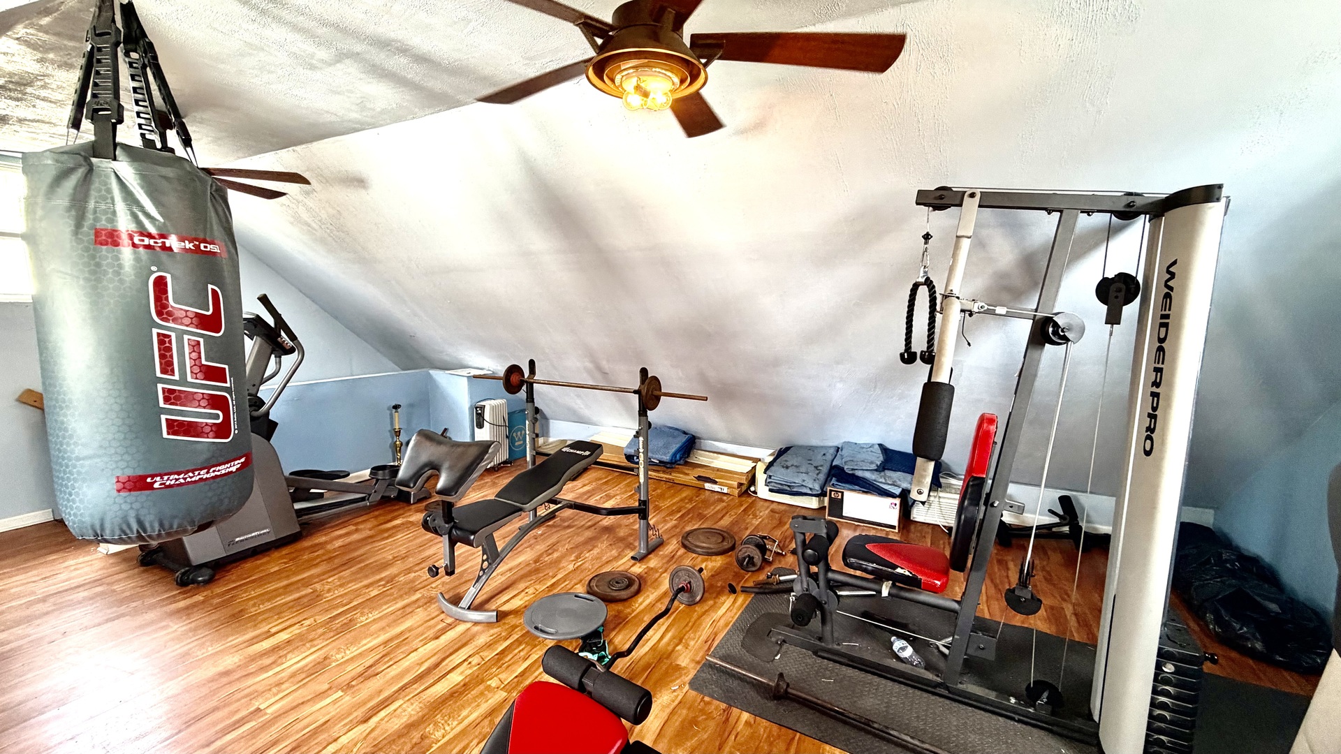 1017 N Nicholson Street, Joliet, IL 60435