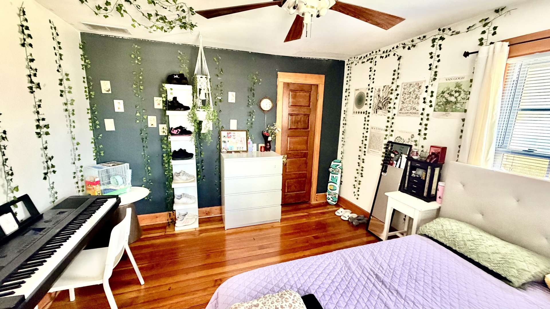 1017 N Nicholson Street, Joliet, IL 60435