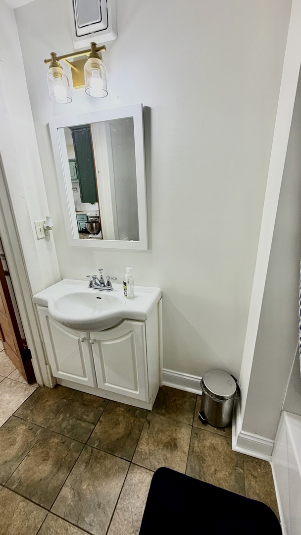 1017 N Nicholson Street, Joliet, IL 60435