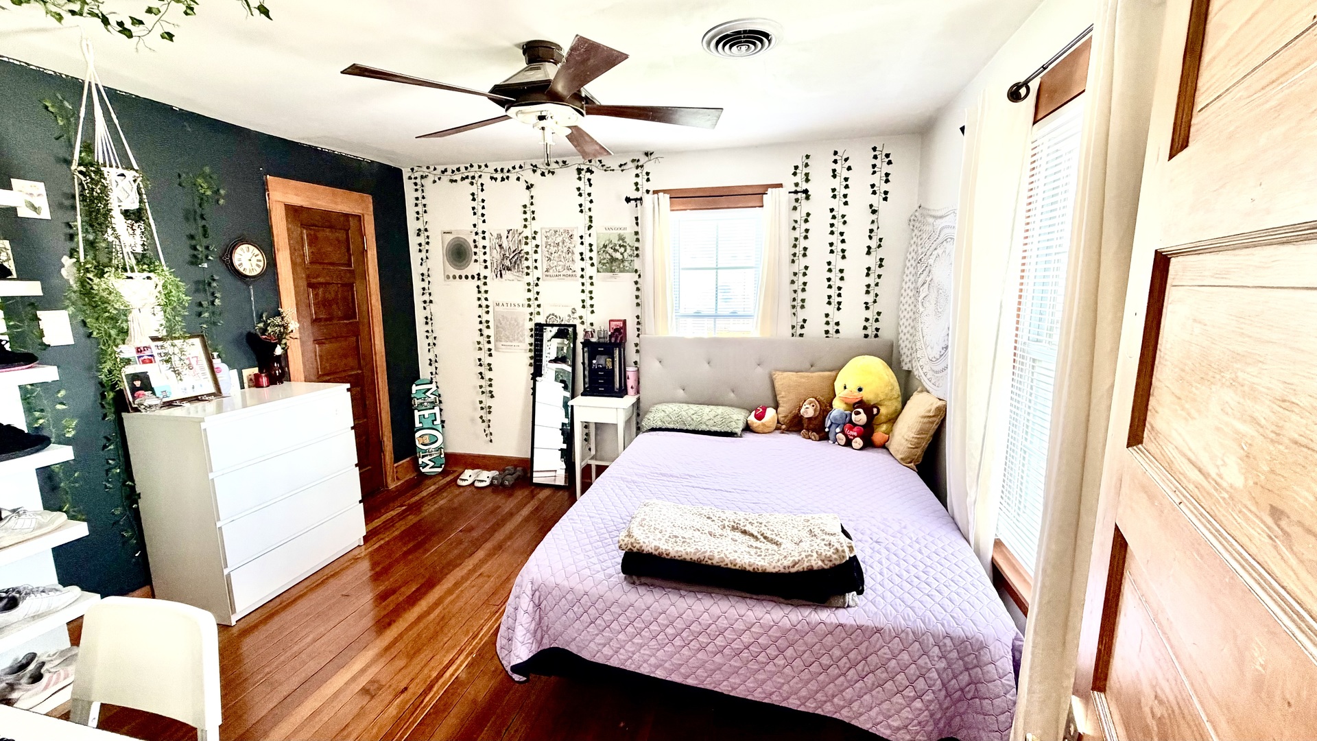 1017 N Nicholson Street, Joliet, IL 60435