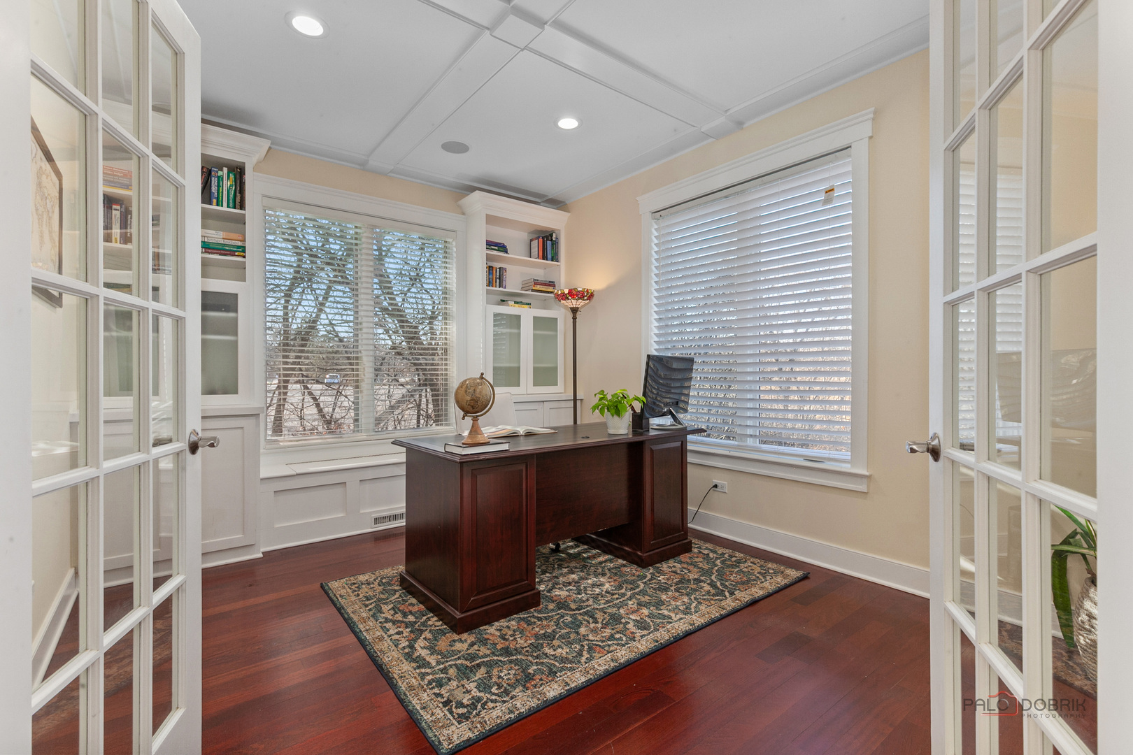 1147 Steeple View Drive, Long Grove, IL 60047