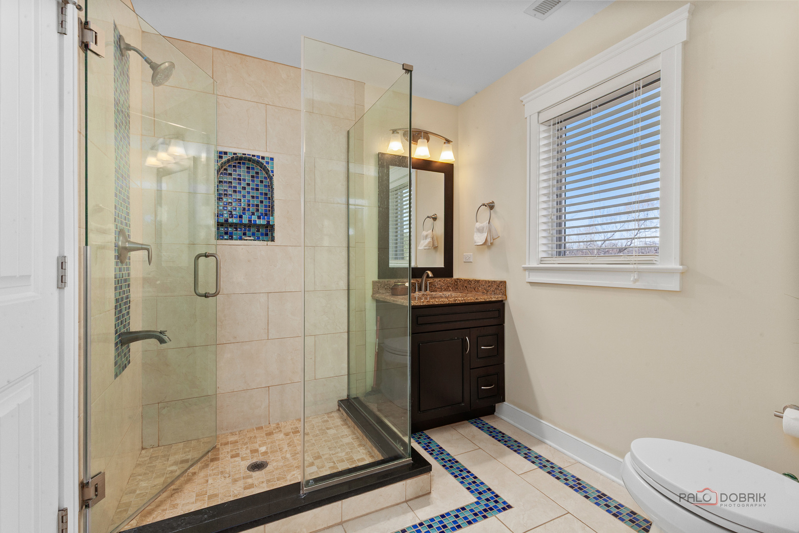 1147 Steeple View Drive, Long Grove, IL 60047