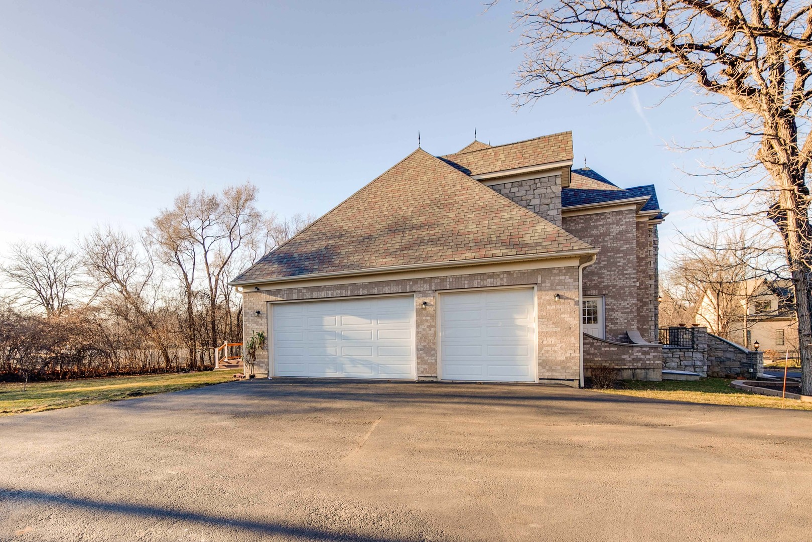 1147 Steeple View Drive, Long Grove, IL 60047