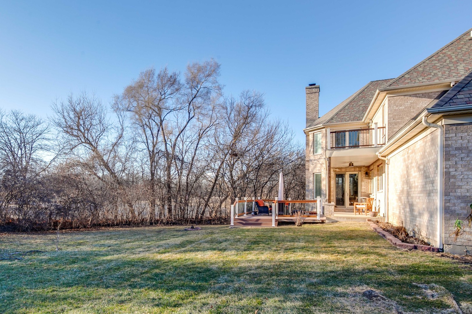 1147 Steeple View Drive, Long Grove, IL 60047