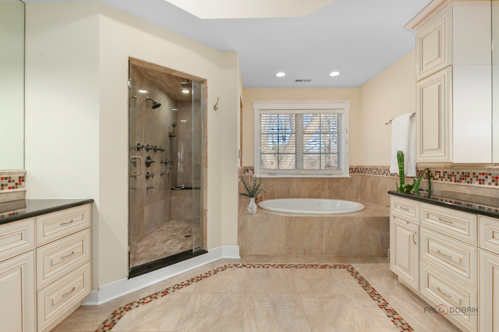 1147 Steeple View Drive, Long Grove, IL 60047