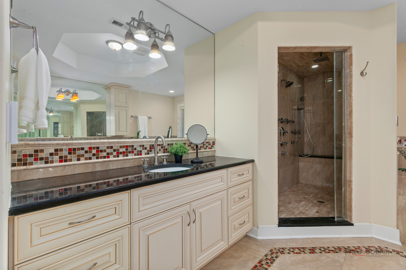 1147 Steeple View Drive, Long Grove, IL 60047