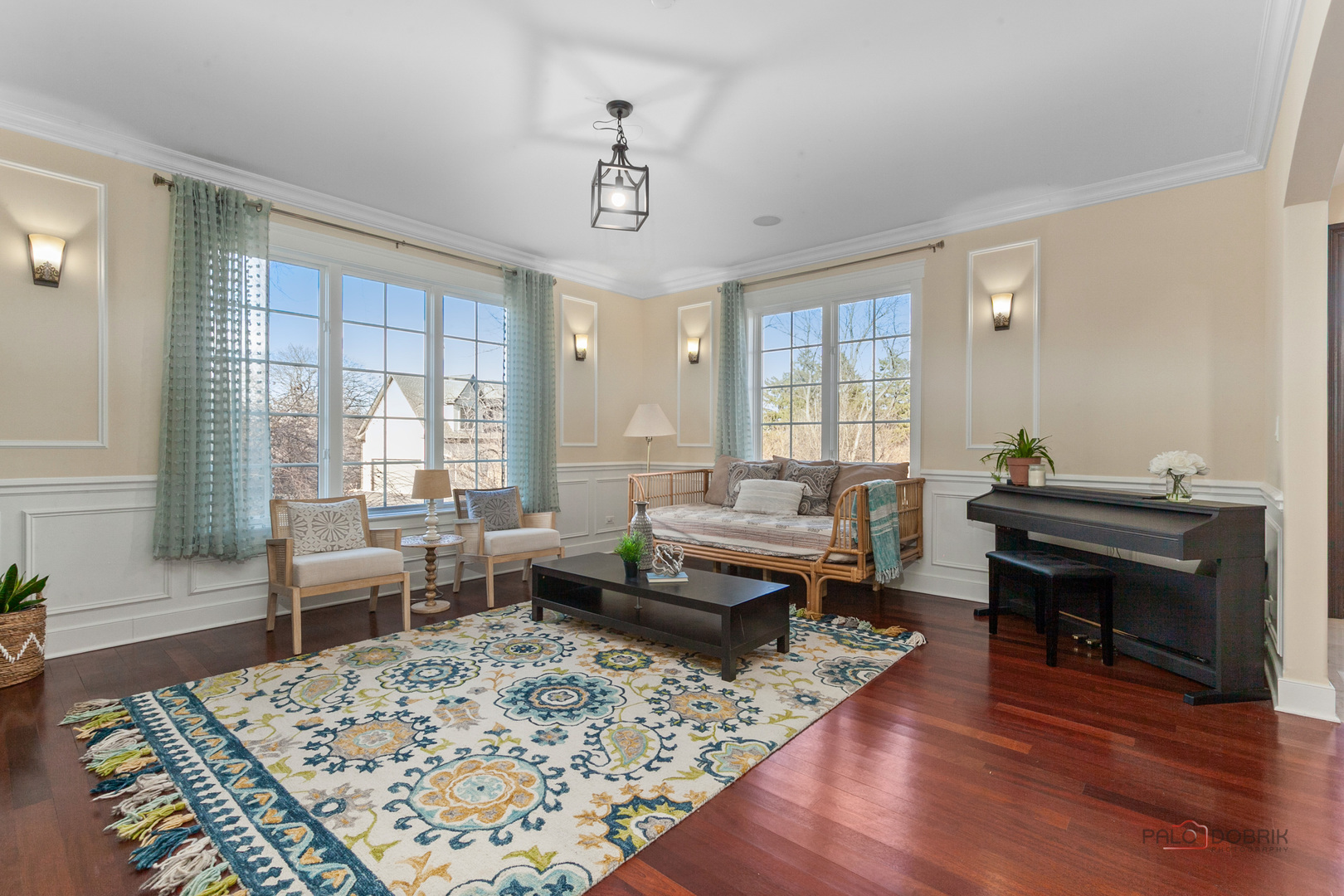 1147 Steeple View Drive, Long Grove, IL 60047