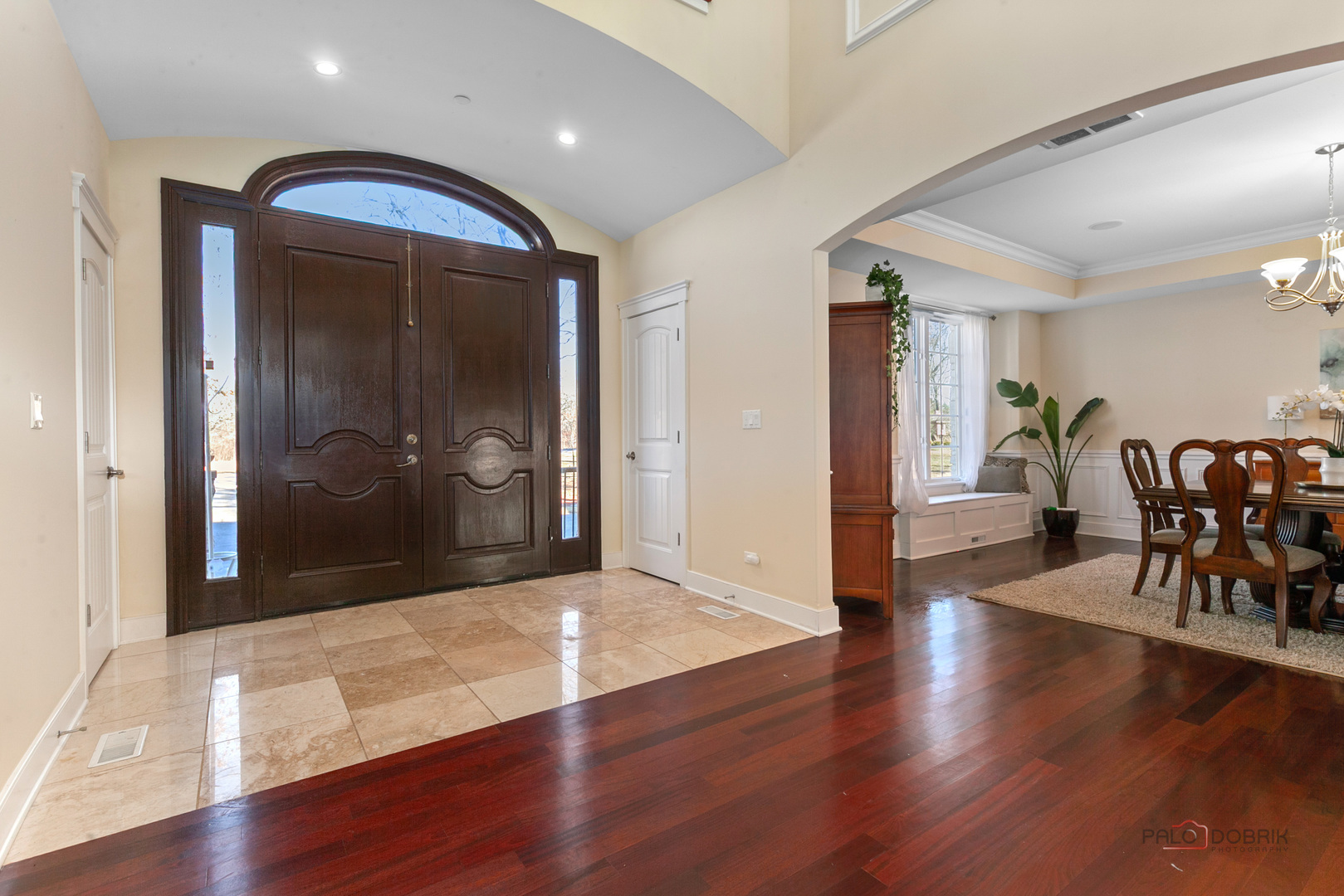 1147 Steeple View Drive, Long Grove, IL 60047