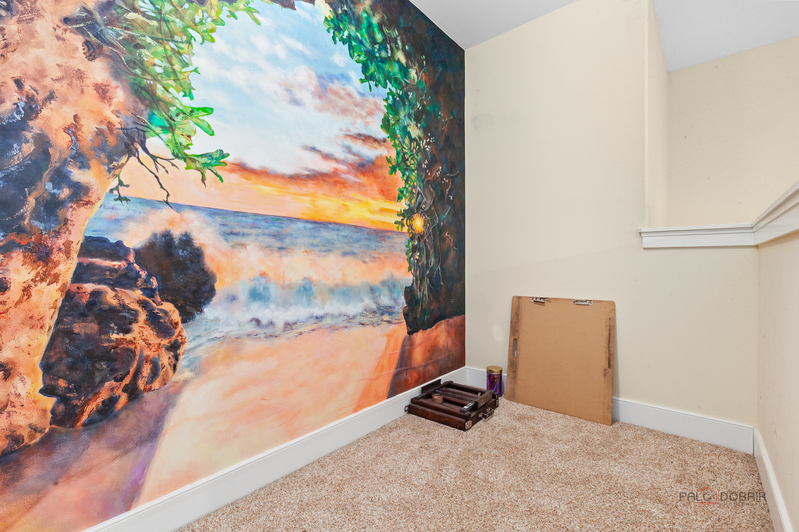 1147 Steeple View Drive, Long Grove, IL 60047