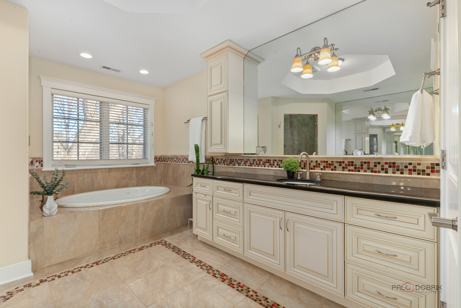 1147 Steeple View Drive, Long Grove, IL 60047