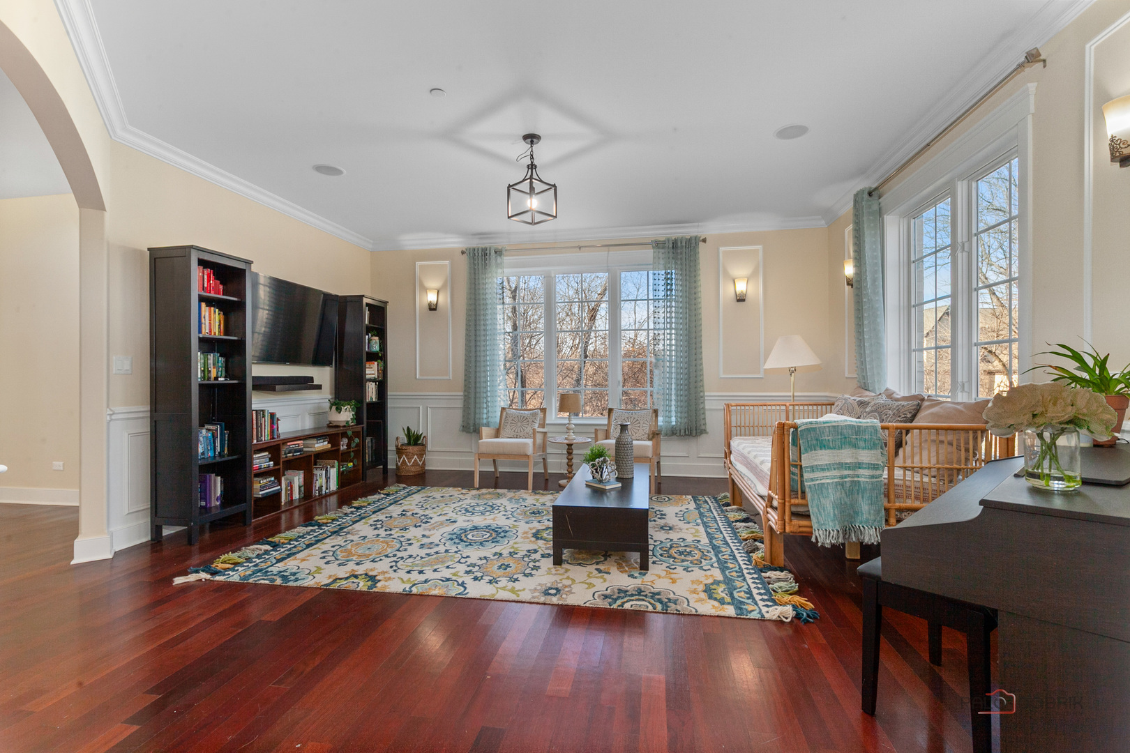 1147 Steeple View Drive, Long Grove, IL 60047