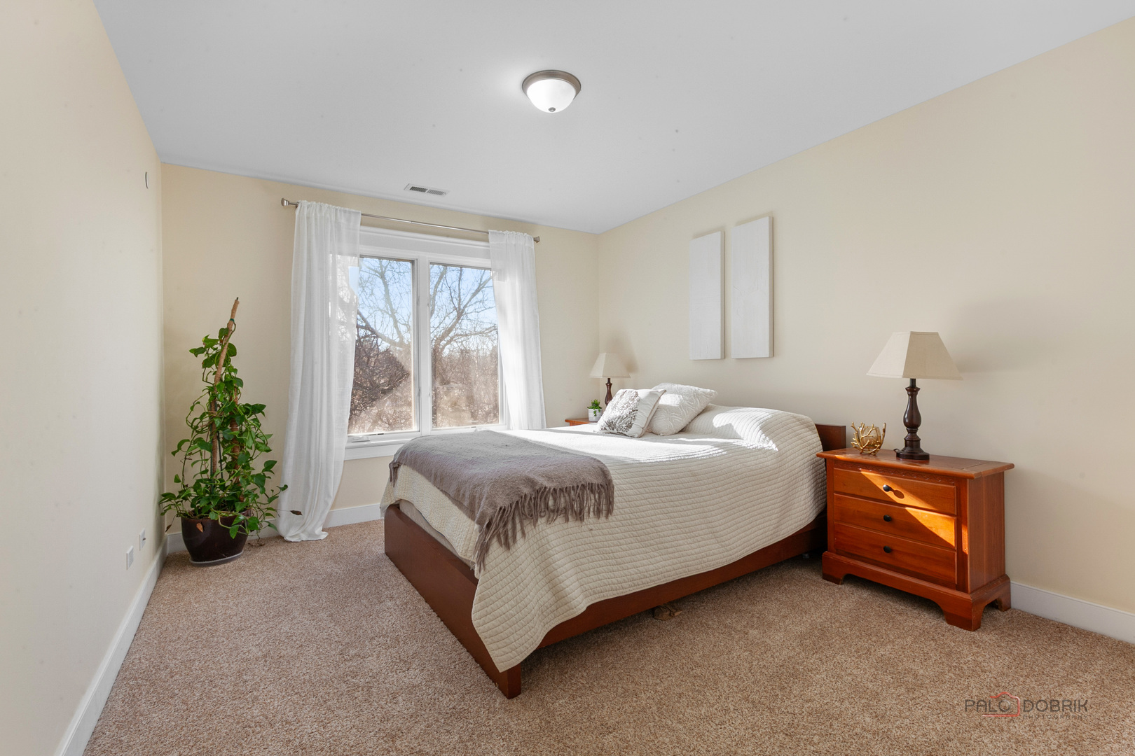 1147 Steeple View Drive, Long Grove, IL 60047