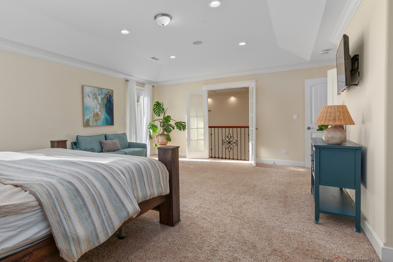 1147 Steeple View Drive, Long Grove, IL 60047