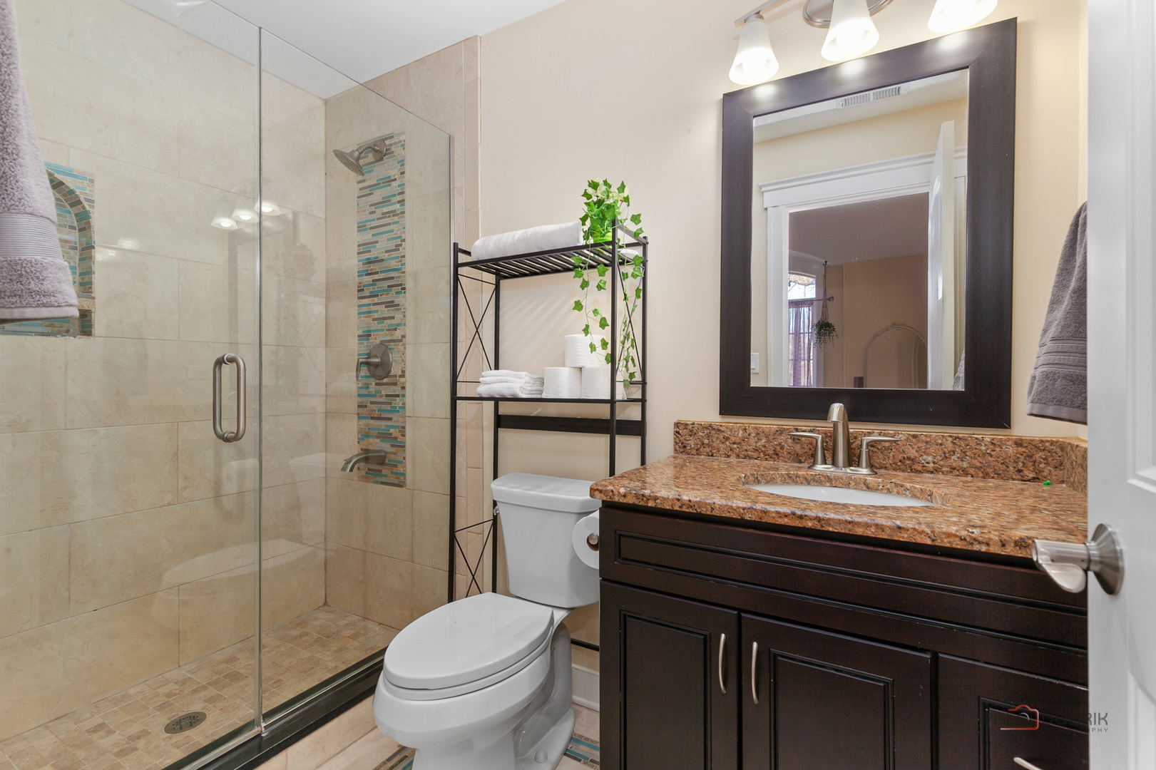 1147 Steeple View Drive, Long Grove, IL 60047