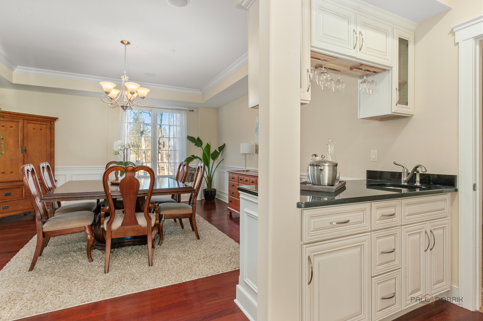 1147 Steeple View Drive, Long Grove, IL 60047