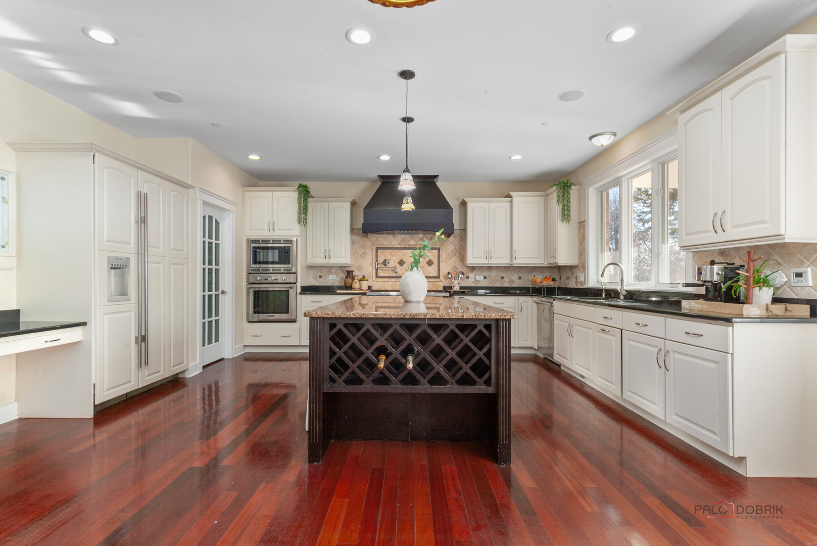 1147 Steeple View Drive, Long Grove, IL 60047