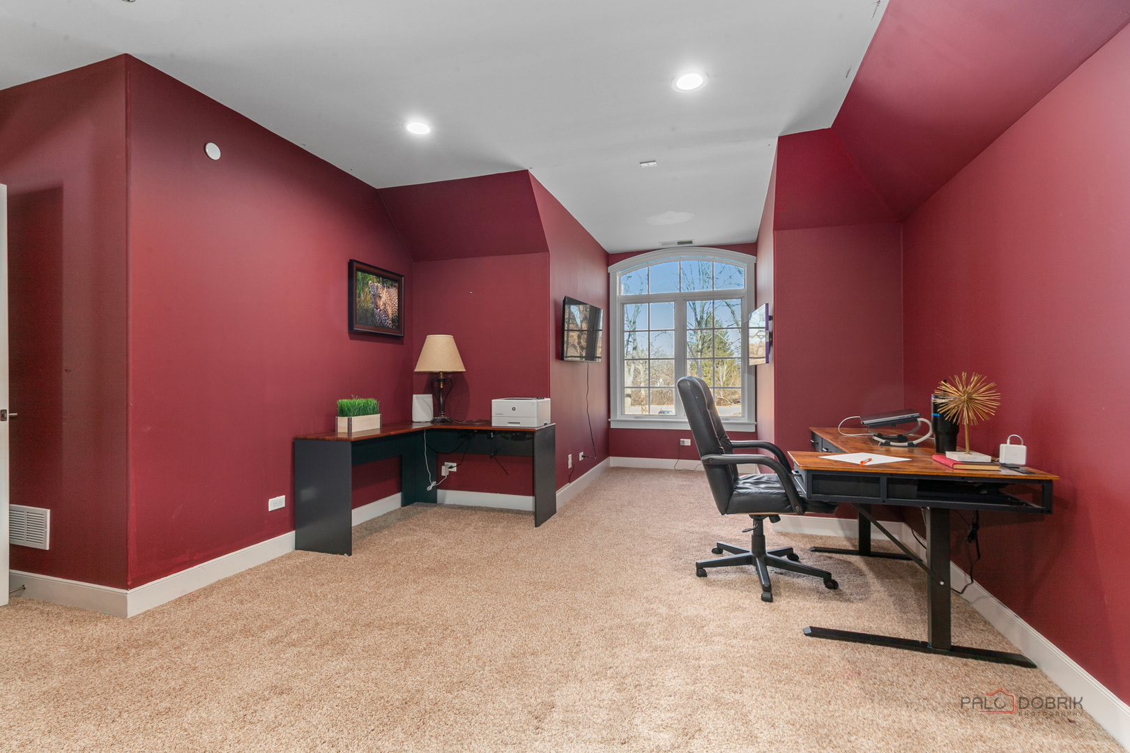 1147 Steeple View Drive, Long Grove, IL 60047