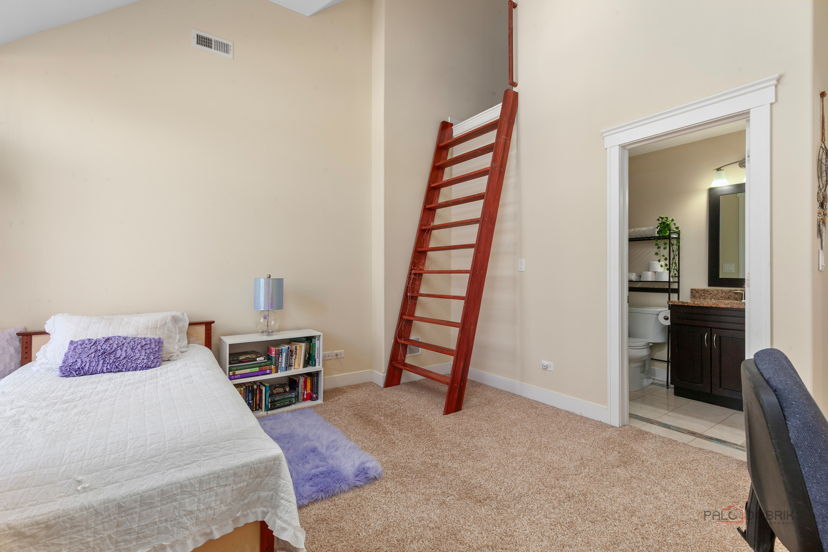 1147 Steeple View Drive, Long Grove, IL 60047