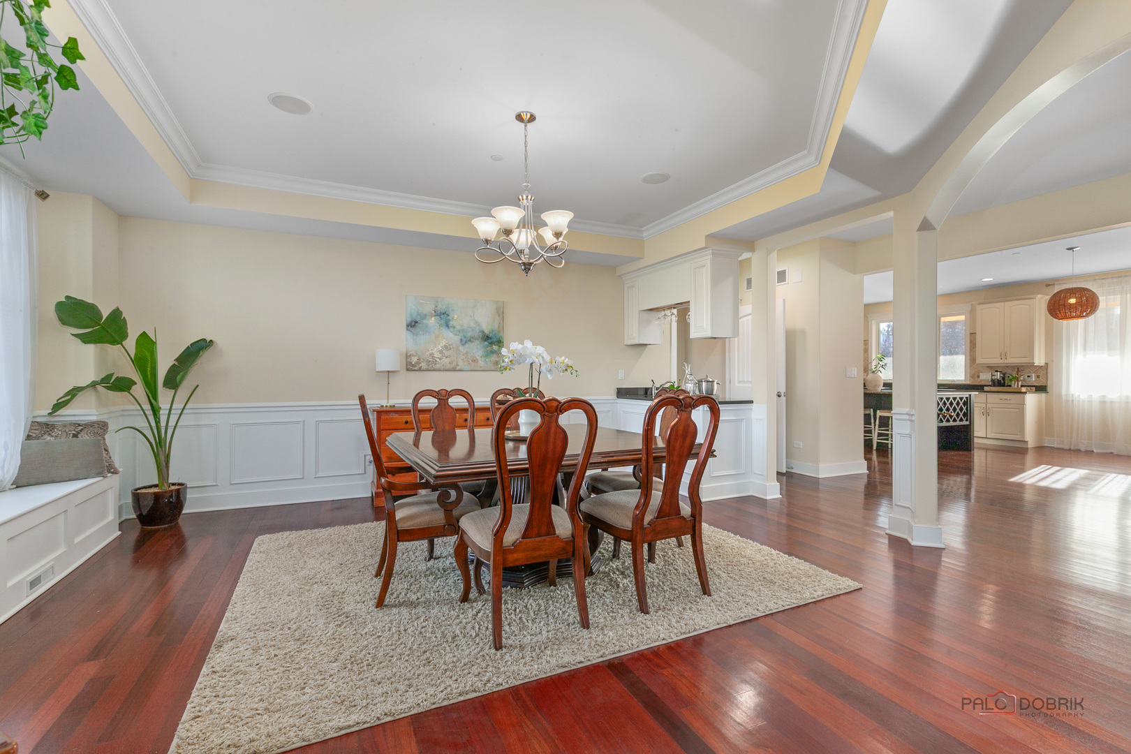 1147 Steeple View Drive, Long Grove, IL 60047