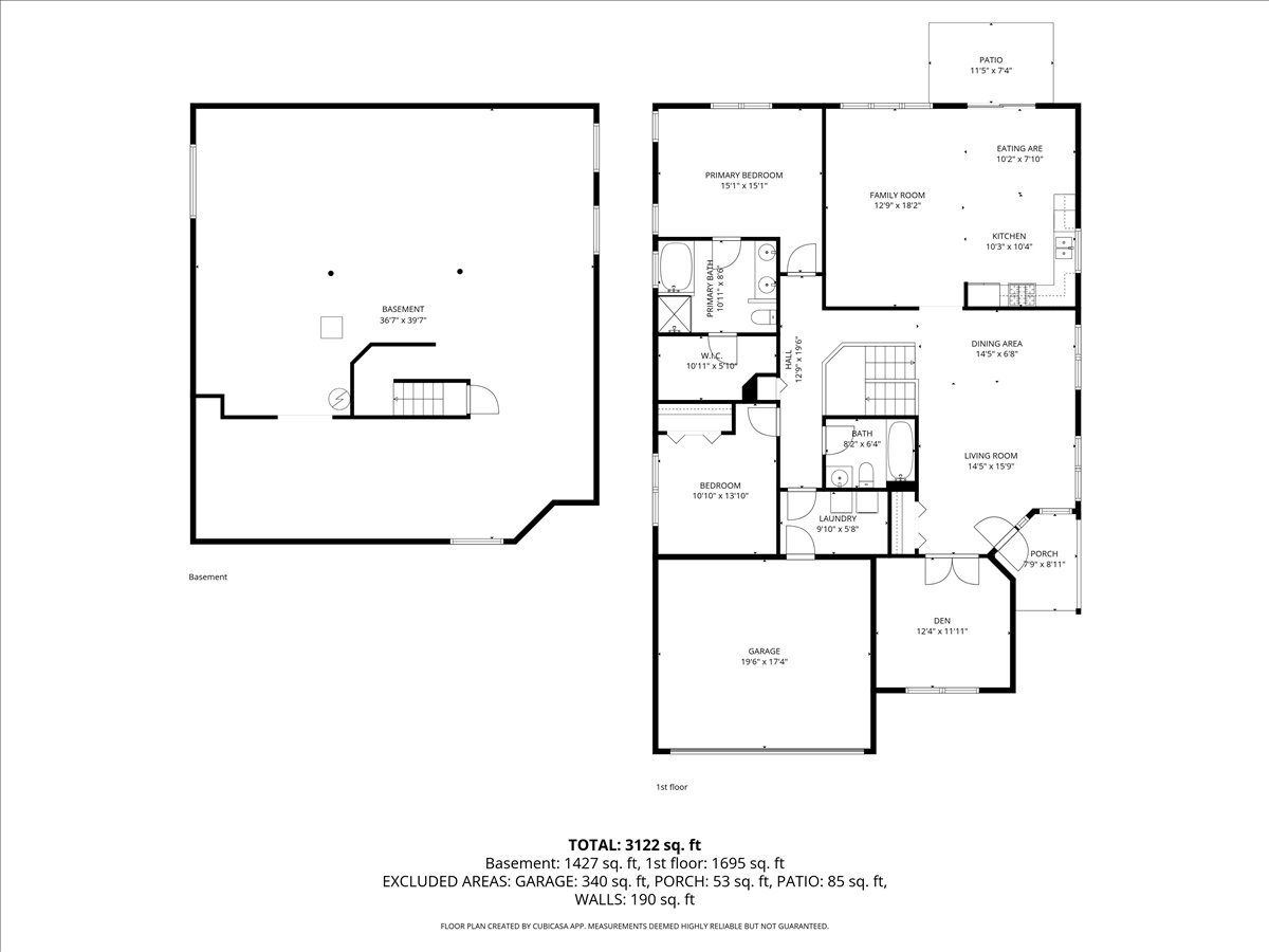 2238 Carillon Drive, Grayslake, IL 60030