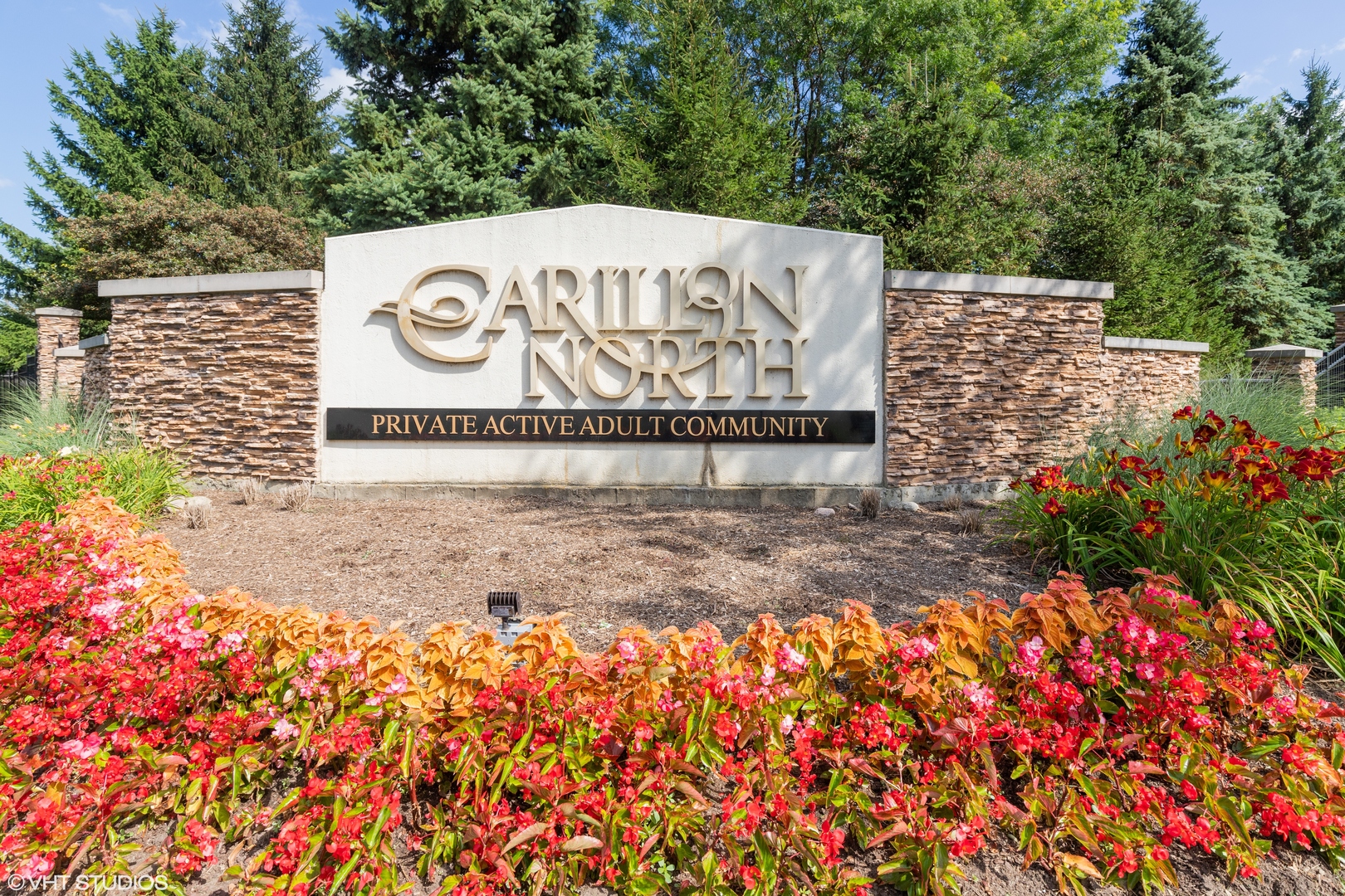 2238 Carillon Drive, Grayslake, IL 60030