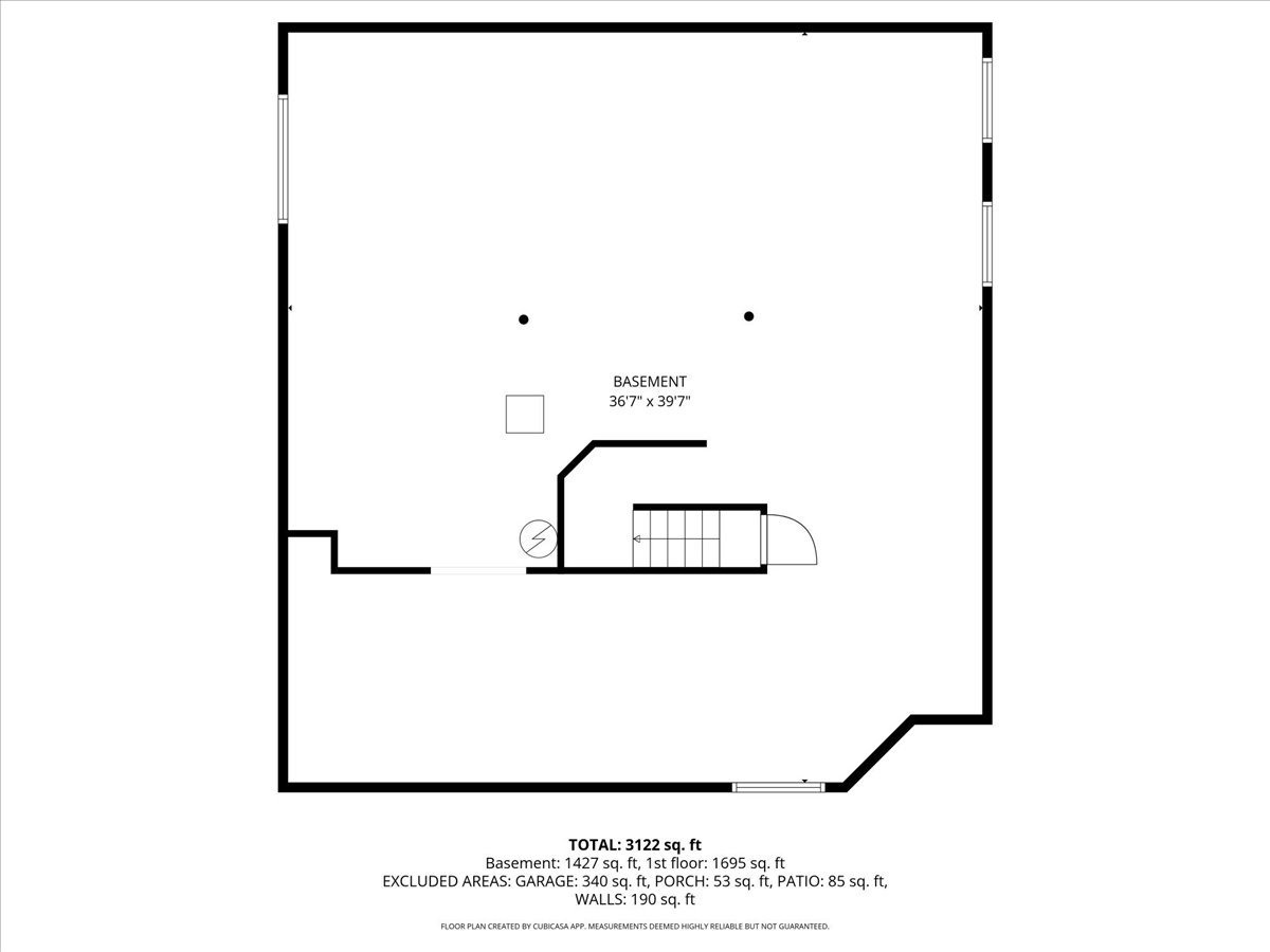 2238 Carillon Drive, Grayslake, IL 60030