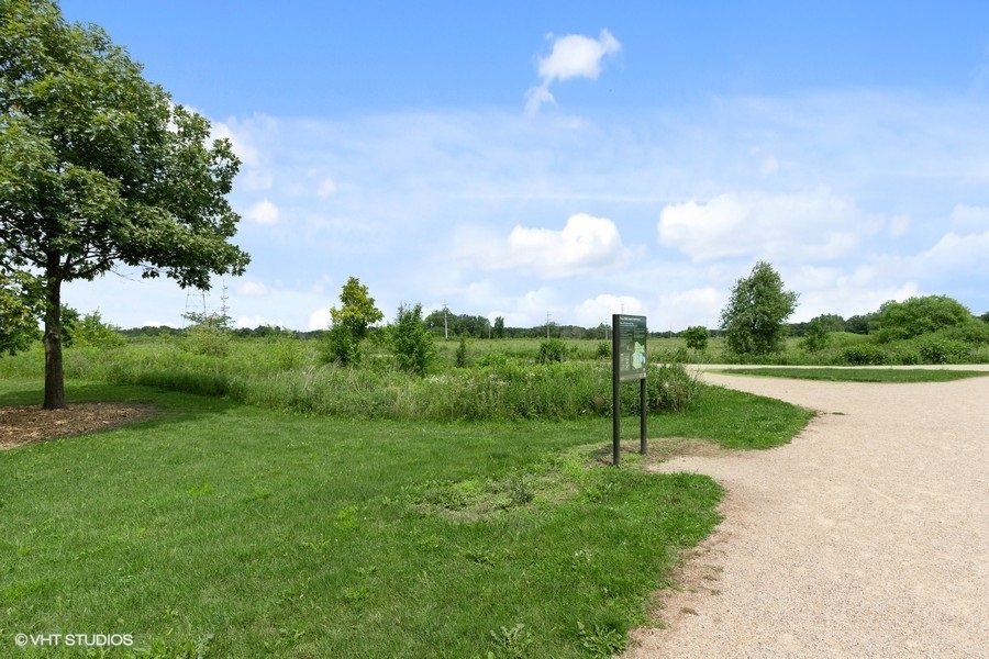 2238 Carillon Drive, Grayslake, IL 60030