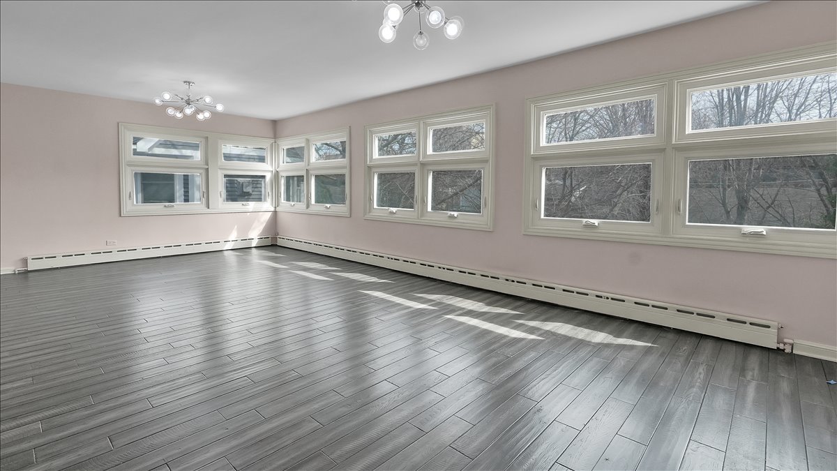 5743 S Kimbark Avenue, Chicago, IL 60637