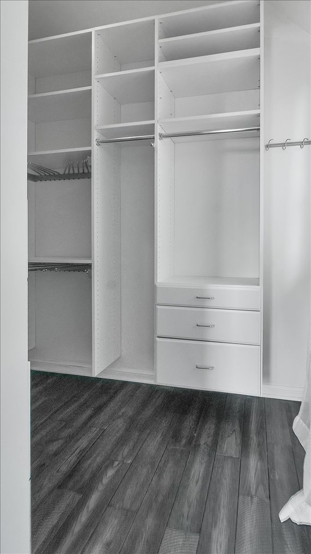 5743 S Kimbark Avenue, Chicago, IL 60637