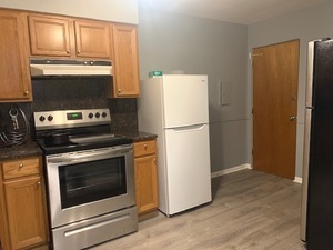 1616 Ogden Avenue, Lisle, IL 60532