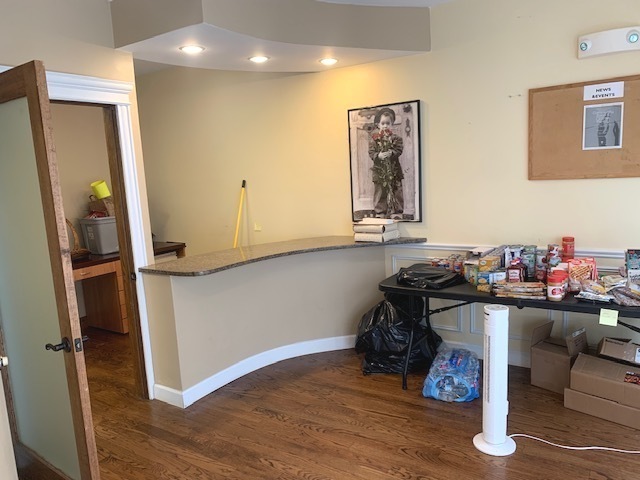 1616 Ogden Avenue, Lisle, IL 60532