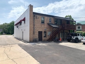 1616 Ogden Avenue, Lisle, IL 60532