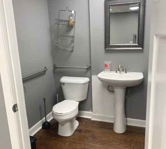 1616 Ogden Avenue, Lisle, IL 60532