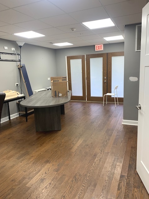 1616 Ogden Avenue, Lisle, IL 60532