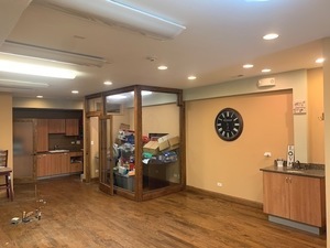 1616 Ogden Avenue, Lisle, IL 60532