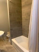 1616 Ogden Avenue, Lisle, IL 60532