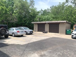 1616 Ogden Avenue, Lisle, IL 60532