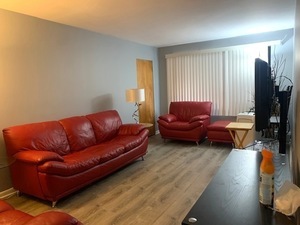 1616 Ogden Avenue, Lisle, IL 60532