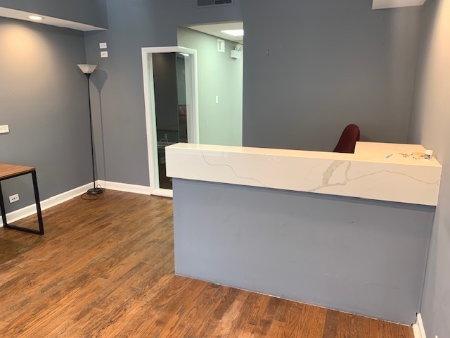 1616 Ogden Avenue, Lisle, IL 60532