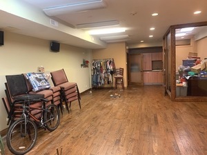 1616 Ogden Avenue, Lisle, IL 60532