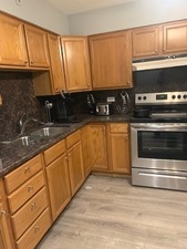 1616 Ogden Avenue, Lisle, IL 60532