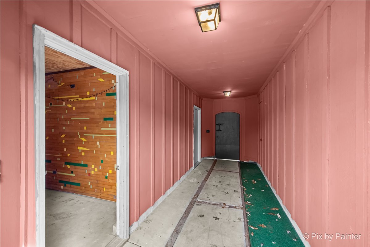 876 Darlington Lane, Crystal Lake, IL 60014