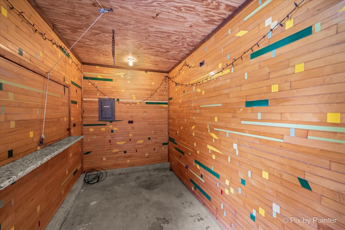 876 Darlington Lane, Crystal Lake, IL 60014