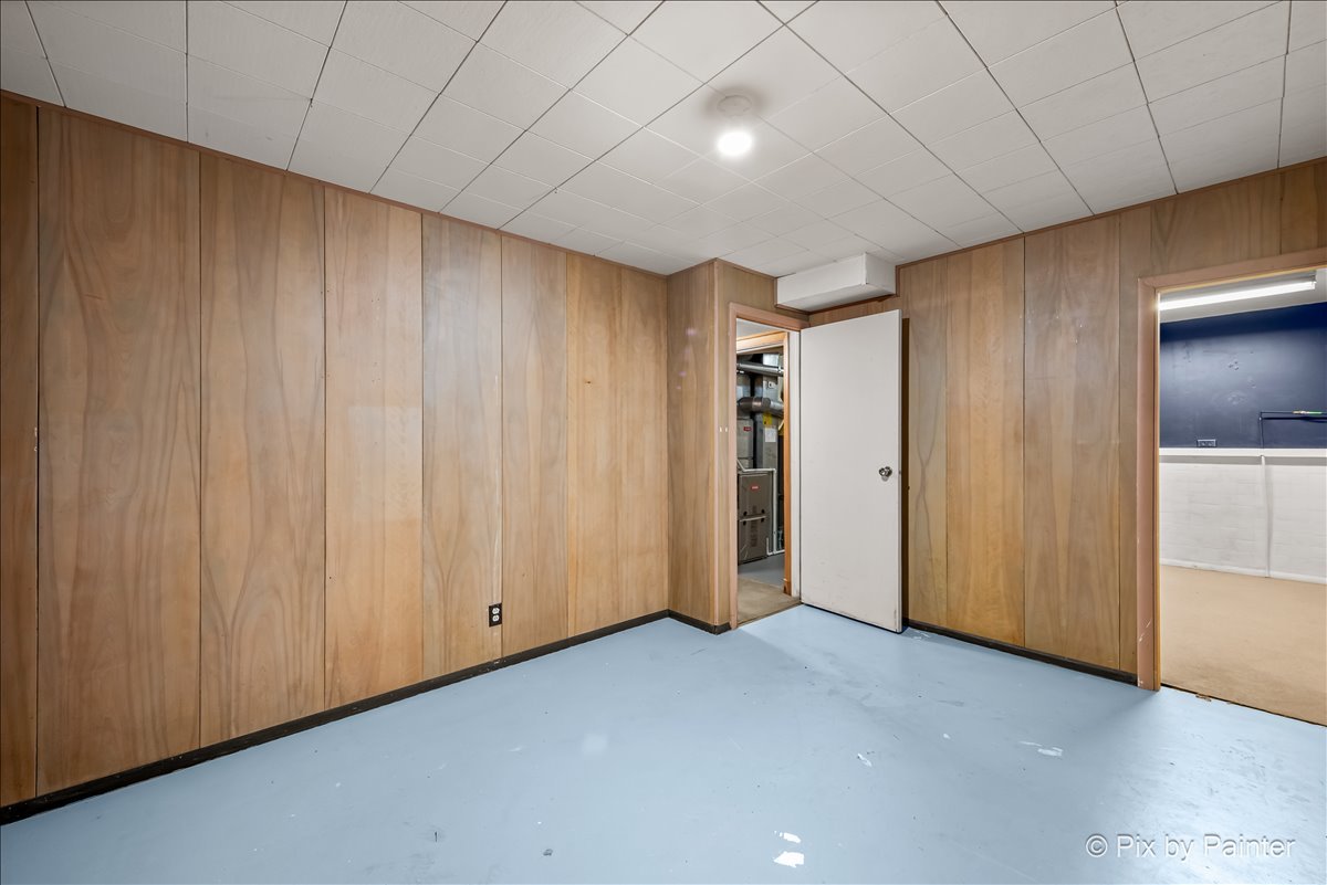 876 Darlington Lane, Crystal Lake, IL 60014