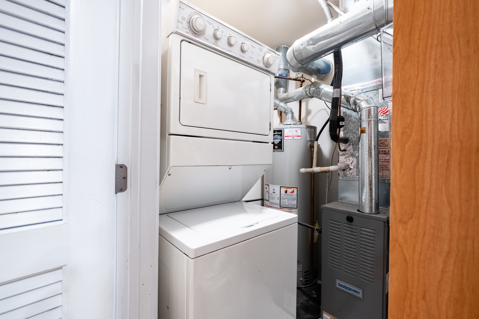 1427 N Bosworth Avenue #2, Chicago, IL 60642