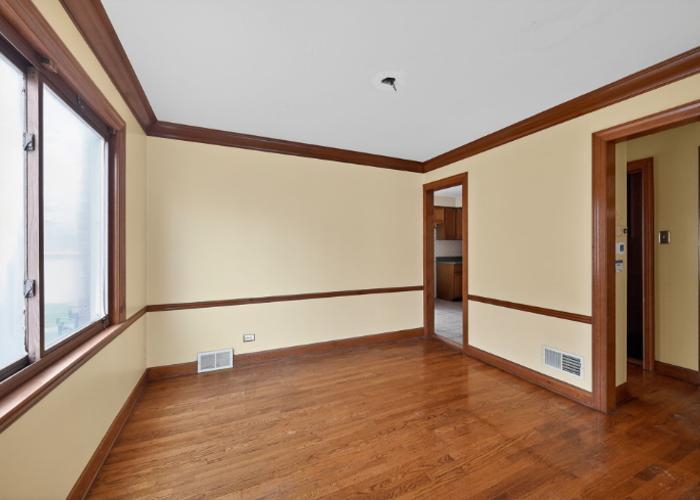 2764 W 95th Place, Evergreen Park, IL 60805