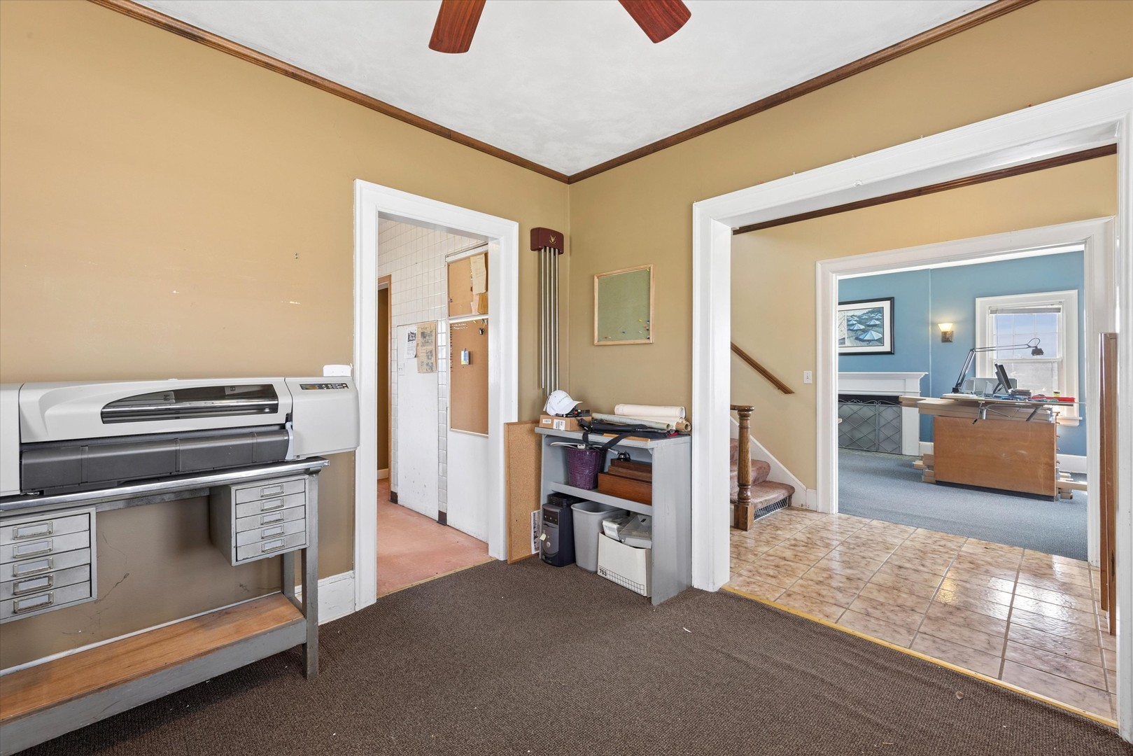 141 S Neltnor Boulevard, West Chicago, IL 60185